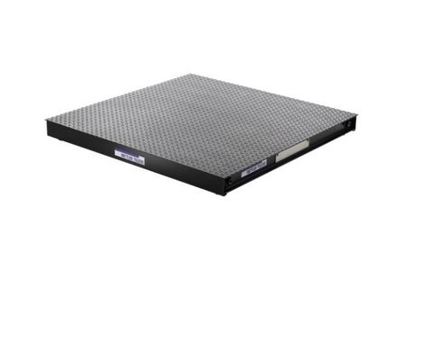 METTLER TOLEDO PFA261 S MT 36x36 дюймовая шкала с коррозионностойкой платформой из нержавеющей стали