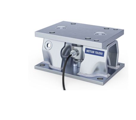 SWC515-A CS 15t Load Cell Module – Heavy-Duty Weighing Solution