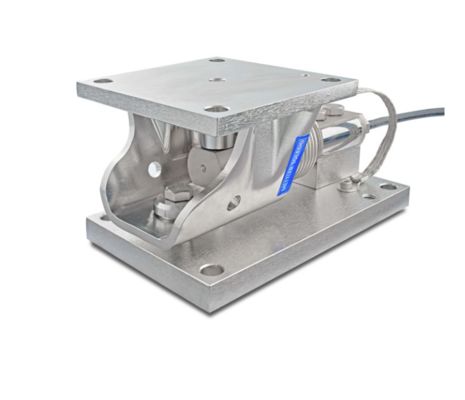 SWB505 CS 50kg Load Cell Module – C6 сертифицированный датчик веса для промышленного использования