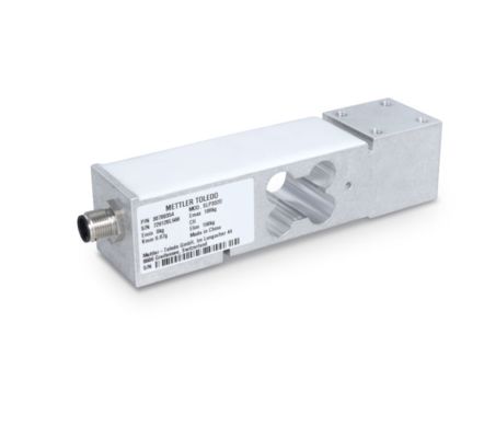 SLP332D-IOL Датчик нагрузки – 100 кг C6/6k IO-Link Цифровой датчик взвешивания