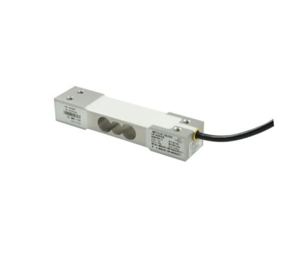 7кг нагрузочный элемент MT1022 с 3м кабелем