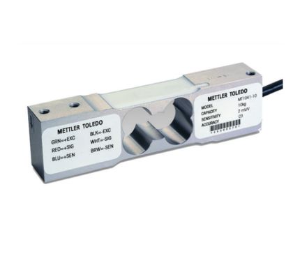 50кг нагрузочный элемент MT1041 с 6-метровым кабелем
