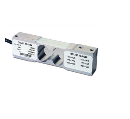 MT1041-50kg Load Cell – Durable and Precise Weight Sensor with 2m Cable for Industrial Use