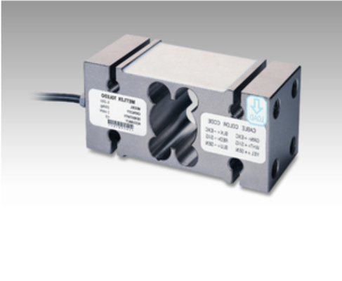 Промышленный IL-500kg нагрузочный ячейка с 5м кабелем