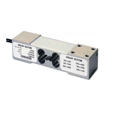 МТ1241 150кг нагрузочный элемент с расширенным 6-метровым кабелем