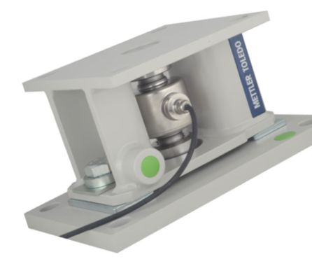 SWC415 PM CS 15t весовой модуль   15-тонная система точных грузовых ячеек