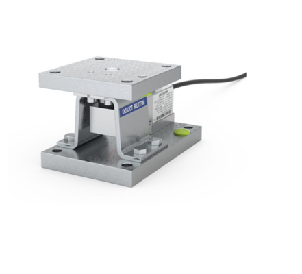 4400kg SWB405 Модуль весов из нержавеющей стали с длительным грузовым элементом с кабелем 10 м