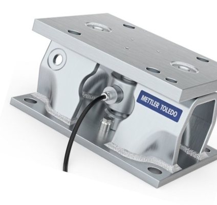 22.5 тонны SWC515-A SS весовой модуль