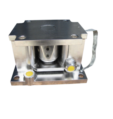 Модуль тензодатчика SWC615 PM S3A для тяжелых условий эксплуатации с конструкцией из нержавеющей стали на 90 тонн