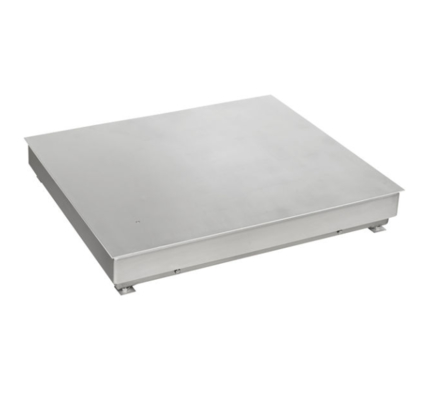 PFK988-D600 Модуль нагрузочных элементов   600 кг Промышленное решение для взвешивания