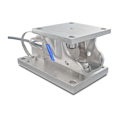 SWB505 SS 2.2t / 5000lb C6 весовой модуль