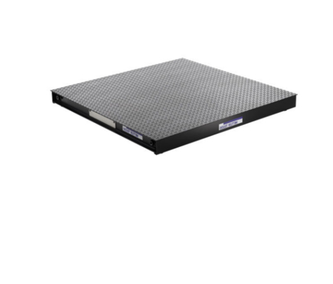 METTLER TOLEDO PFA261 S MT 36x36 дюймовая шкала с коррозионностойкой платформой из нержавеющей стали