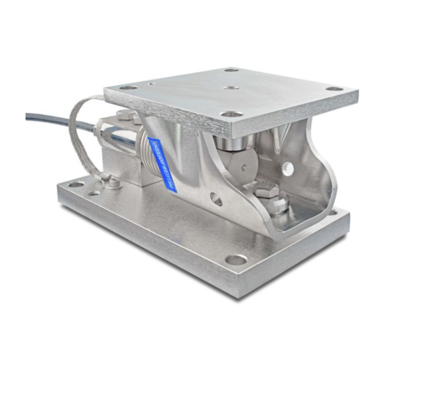 SWB505 CS 30kg модуль нагрузочных элементов длительный и точный датчик взвешивания C6