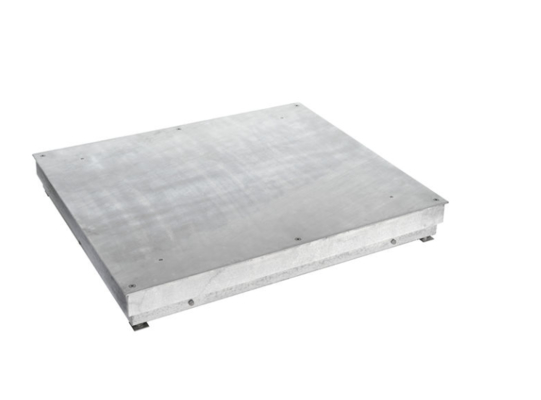 PFK989-E3000 Модуль взвешивания   3000 кг нагрузочный элемент для тяжелого использования