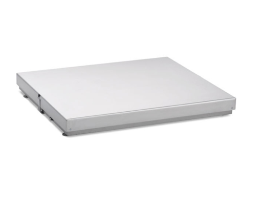 Промышленный модуль взвешивания PFK988-C600