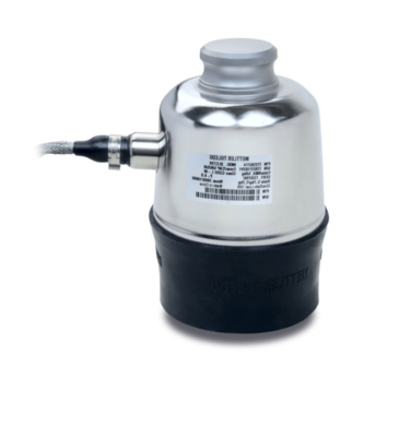 POWERCELL GDD   Прочный цифровой грузовой элемент для веса грузовых автомобилей и промышленных систем взвешивания