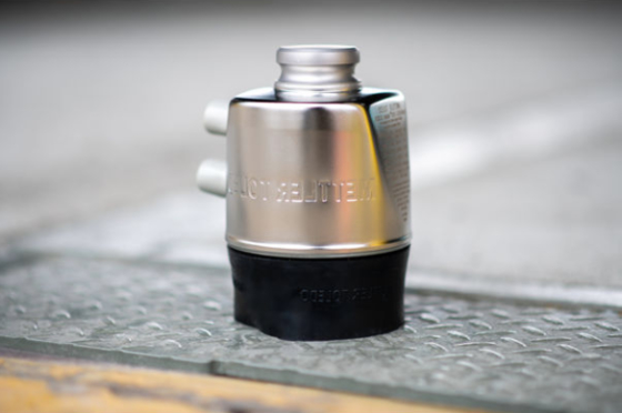 Цифровая компрессионная нагрузка PDX с самодиагностикой для взвешивания рельсов транспортных средств