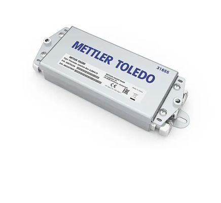 Проектирование, Функциональность, Интеграция Распределительных Коробок в Электрических Сигнальных Системах