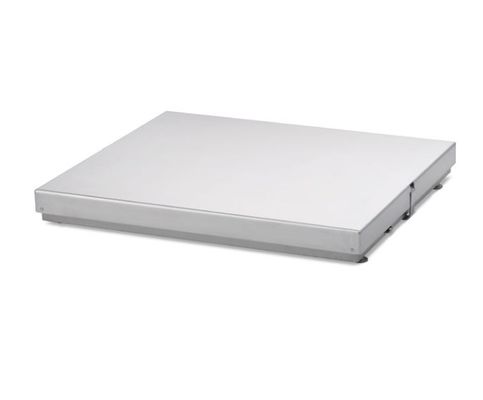 Конструкция и спецификации нагрузочного элемента сжатия типа PFK988-C300