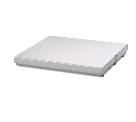 Промышленный модуль взвешивания PFK988-C600