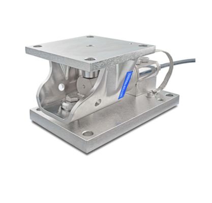 200 кг SWB505 CS Модуль взвешивания