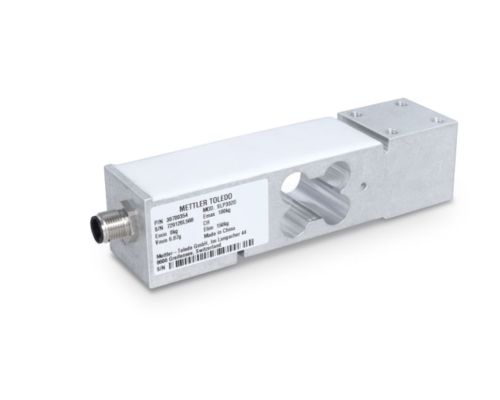 SLP332D-IOL Тензодатчик – 200 кг C3/5k IO-Link Цифровой датчик веса