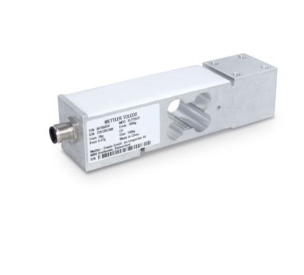 SLP332D-IOL нагрузочный элемент         50kg C6/9k IO-Link Digital Weighing Sensor