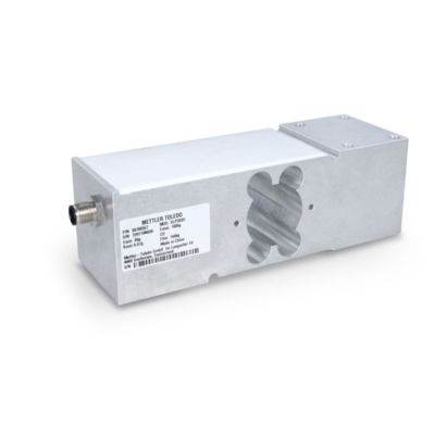 SLP333D-IOL Датчик нагрузки 50 кг – IO-Link C3/5k Цифровой датчик силы