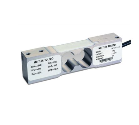 30кг нагрузки MT1041 с 2-метровым кабелем
