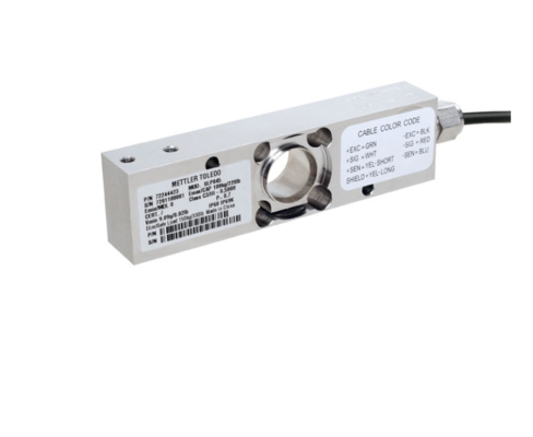 SLP845 50kg грузовой ячейки   C3/5g класс точности, 3m кабель для точных систем взвешивания