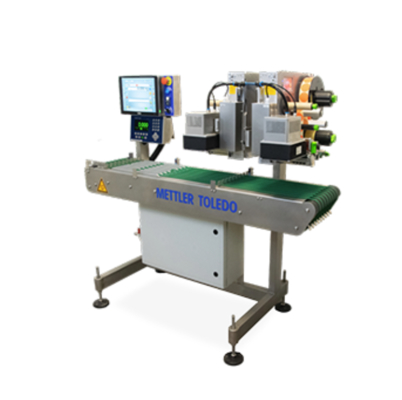 FreshPack – Более умный способ сохранить качество и продлить срок годности