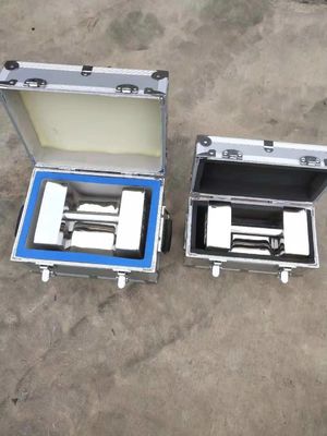 M1 Класс 100 кг Калибровочный вес из нержавеющей стали с функцией противовеса