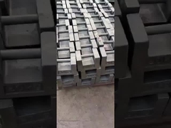 Переносные весовые платформы 40 тонн для взвешивания грузовиков